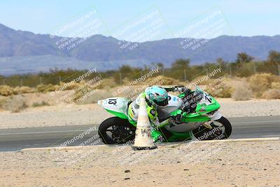 media/Feb-27-2022-CVMA (Sun) [[a3977b6969]]/Race 6 500 Supersport-350 Supersport (Holeshot)/